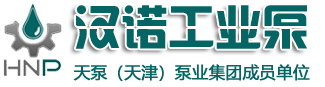 福州衣柜|福州全屋定制|福州衣柜定做|福州整體衣柜|福州衣柜廠|福州百乘家具|百乘家居